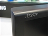 美齐JT229ZP