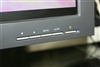 美格WB9K