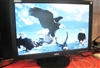 美格WB9K