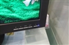 美格WB9K
