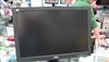 美格WB9K