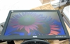 美格WB9K