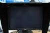 美格WB9K