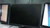 美格WB9K