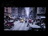 美齐JT198J