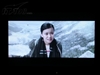 美齐JT198J