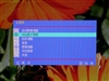 美齐JT198J