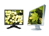 EIZO FlexScan S1701