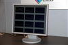 EIZO FlexScan S1701