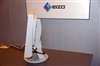 EIZO FlexScan S1701