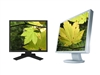 EIZO FlexScan S1721
