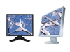 EIZO FlexScan S1921