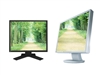 EIZO FlexScan S1901
