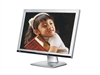 EMC E9WS