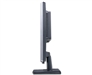 Acer AL1716bsd