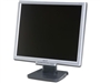 Acer AL1716bsd