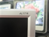 Acer AL1716bsd