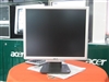 Acer AL1716bsd