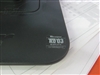 Acer AL1716bsd