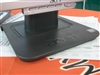 Acer AL1716bsd