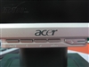Acer AL1716bsd