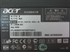 Acer AL1716bsd