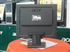 Acer AL1716bsd
