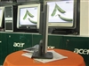 Acer AL1716bsd