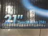 三星214T