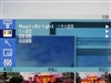 三星214T