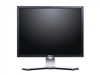 DELL 2007FP
