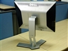 DELL 2007FP