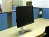 DELL 2007FP