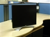 DELL 2007FP