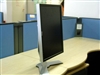 DELL 2007FP