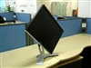 DELL 2007FP
