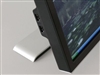 DELL 2007FP