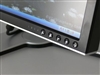 DELL 2007FP