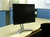 DELL 2007FP