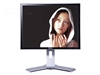 DELL 2007FP