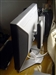 DELL 2007FP