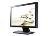 BenQ FP241W
