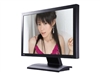 BenQ FP241W
