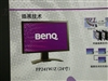 BenQ FP241W