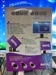 BenQ FP241W