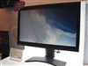 BenQ FP241W