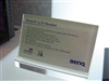 BenQ FP241W