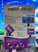 BenQ FP241W