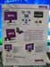 BenQ FP241W
