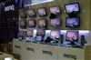 BenQ FP241W